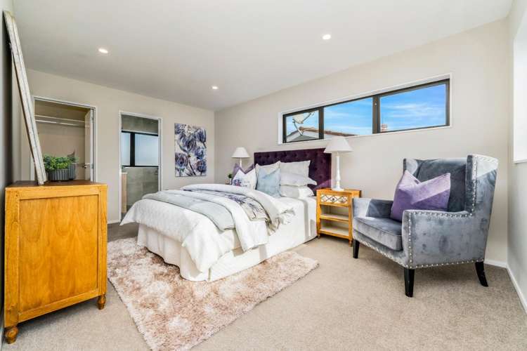 15A Joyce St Papakura_7