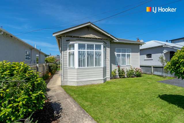 11 Crest Street Tainui_4