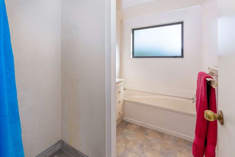 2/70 Settlement Road Papakura_6