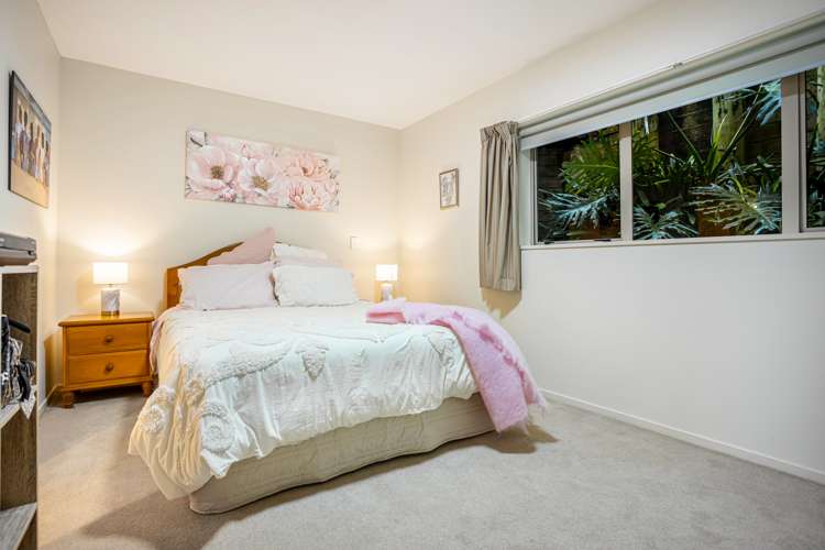 24b Grand Drive Remuera_7