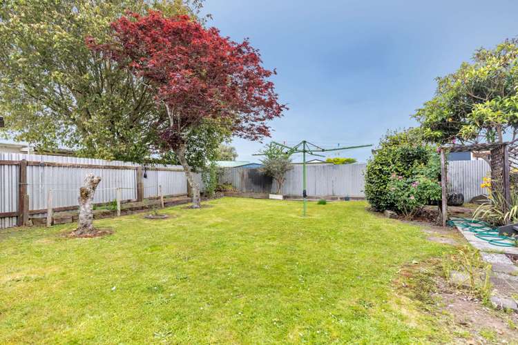 58 Morvern Crescent Tokoroa_20