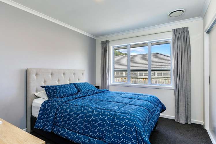 4 Pukeko Place Picton_17