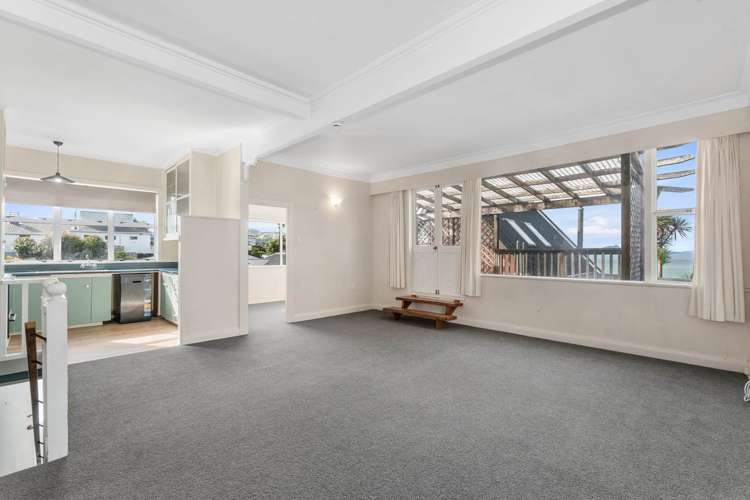 135 Church Street Onerahi_10