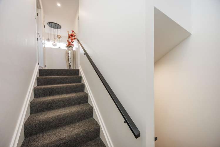 37 Vaucluse Heights Fitzherbert_20
