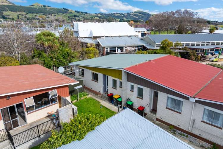 80e Argyle Street Mosgiel_19