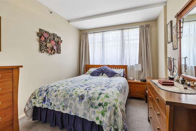 4/7 Hanson Street Mount Cook_6