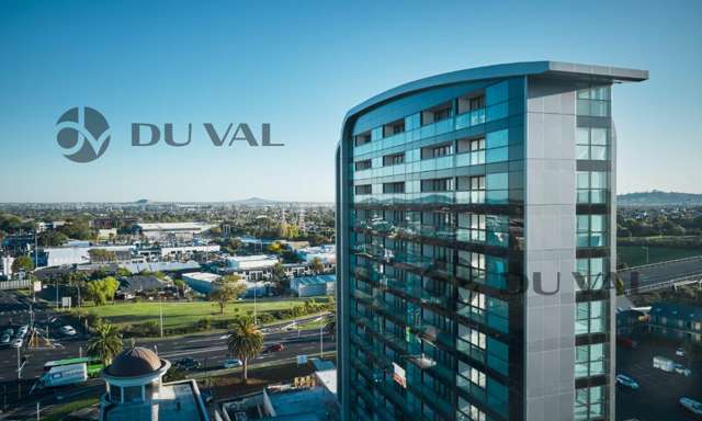 506/8 Lakewood Court Manukau_1