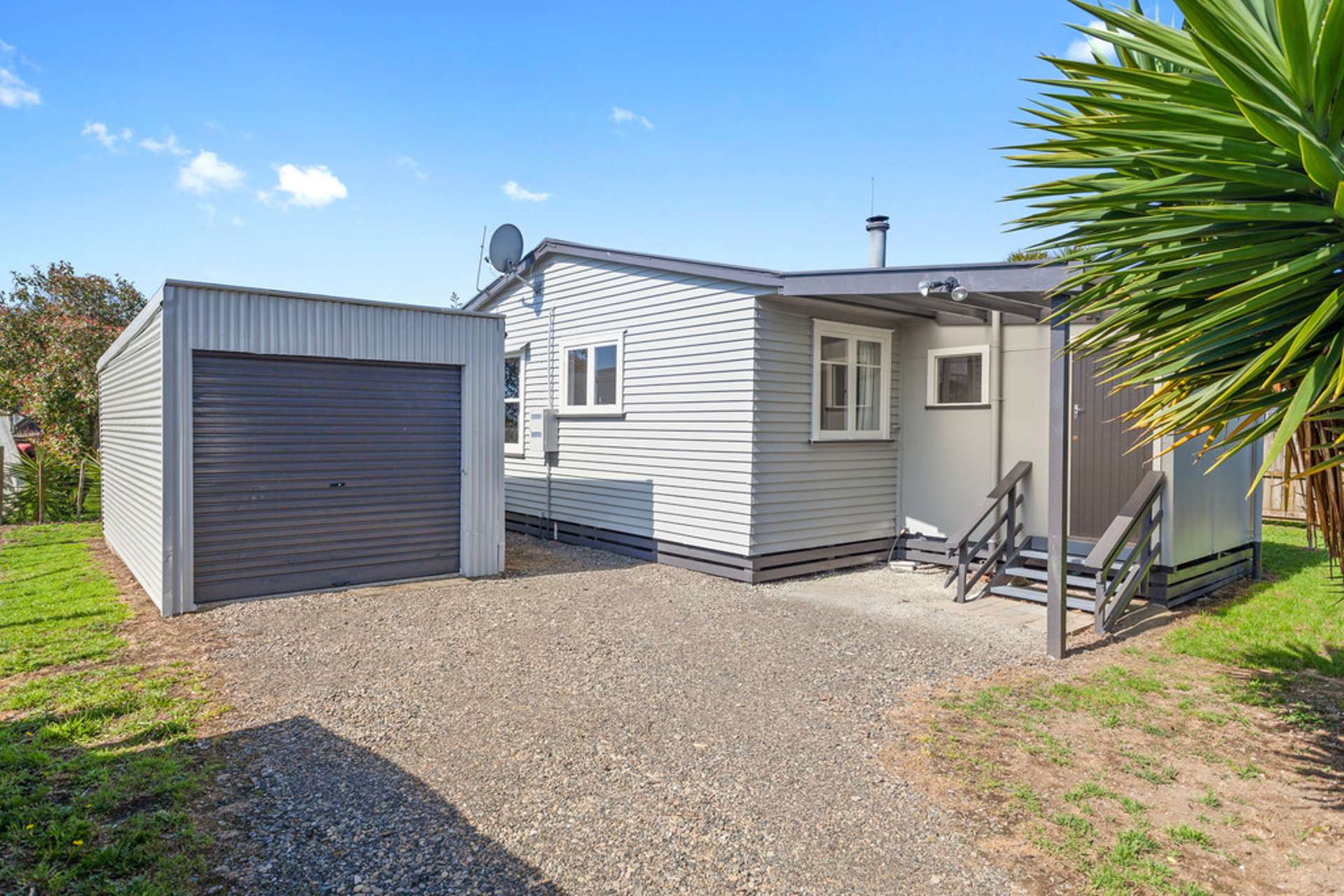 157b Wellington Street Opotiki and Surrounds_0