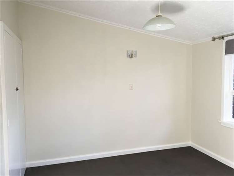 11 Dulles Place Papanui_5