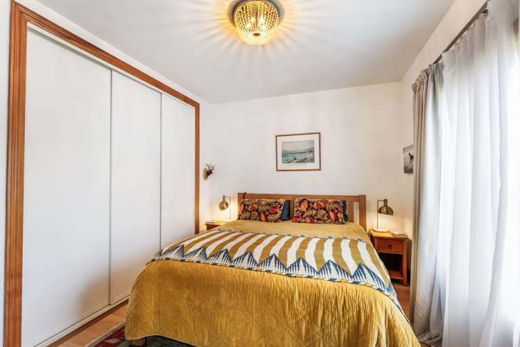 101 Princes Street Ashburton_10