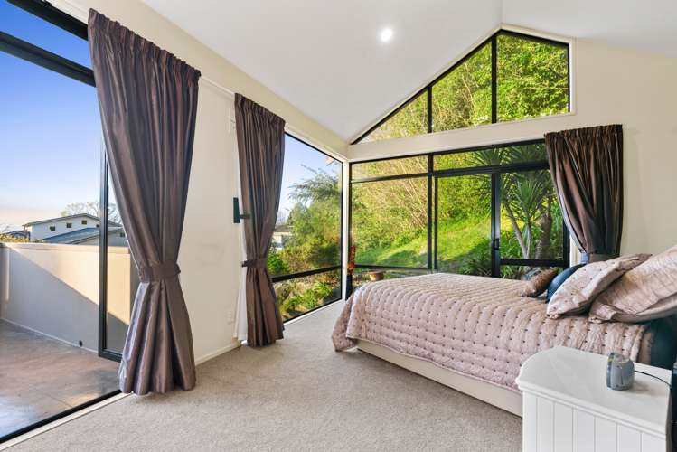 11 Gemini Place Kawaha Point_10