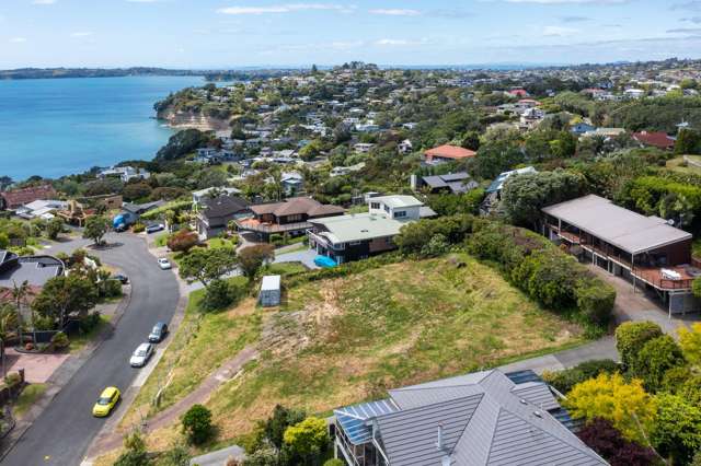 15 Durness Place Red Beach_2