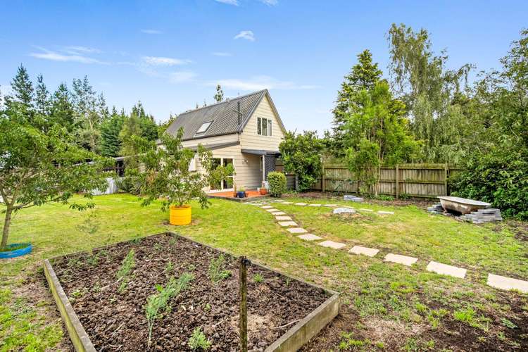 51 Victoria Street Oxford_22