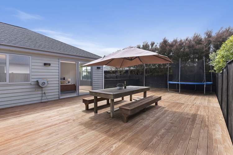 136 Matua Road Huapai_24