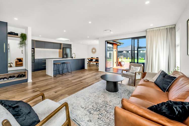 15 Collisson Street Leeston_10