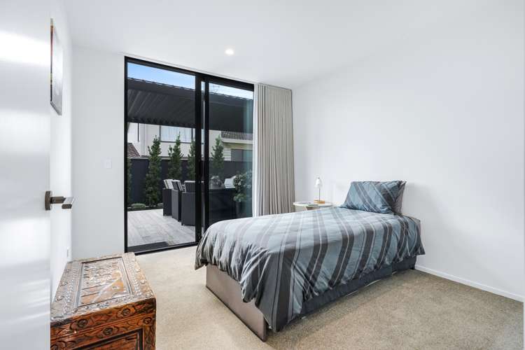 3/4 Domain View Lane Frankton_13