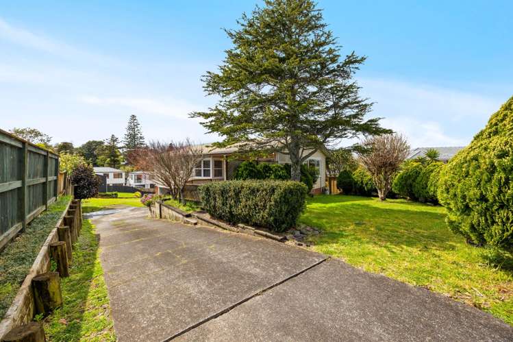 6 Finnerty Avenue Howick_19