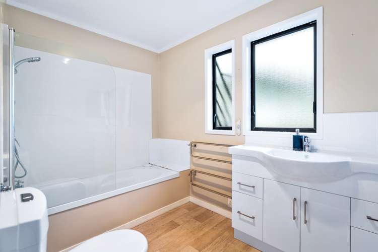 10 Whitley Avenue Ebdentown_10