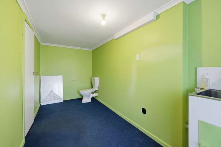 81D Musselburgh Rise Musselburgh_22
