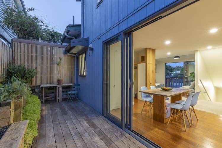 4/56 Fourth Avenue Kingsland_12