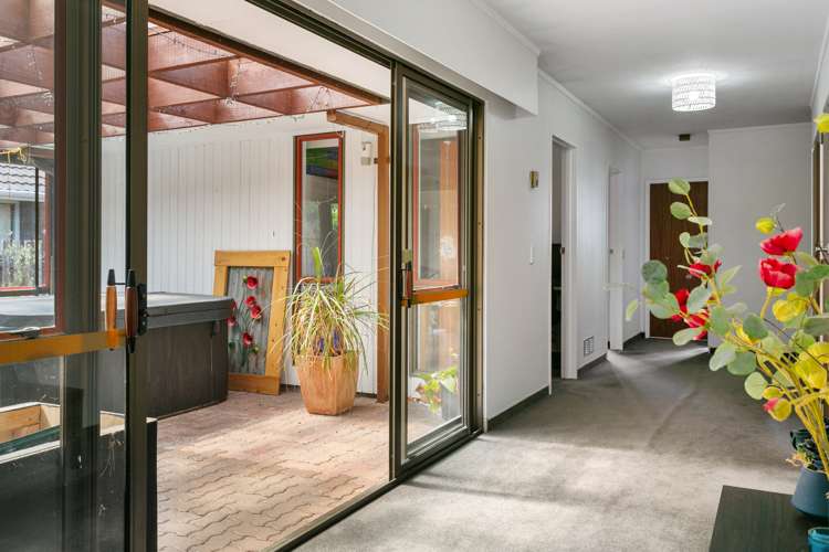 2 Hinekura Avenue Taupo_9