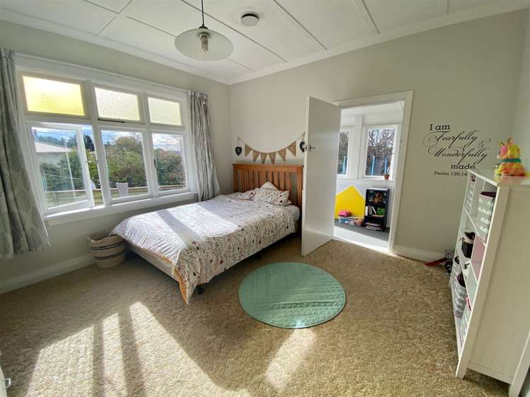 14 Ross Street Balclutha_12