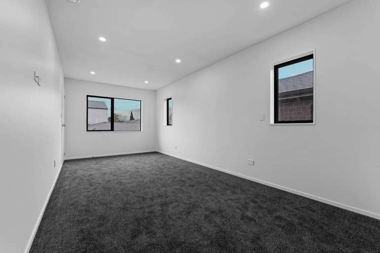 4a Fields Road Manurewa_17