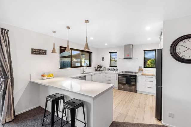 4 Zabeel Street Lincoln_3