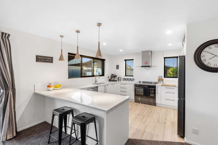 4 Zabeel Street Lincoln_2