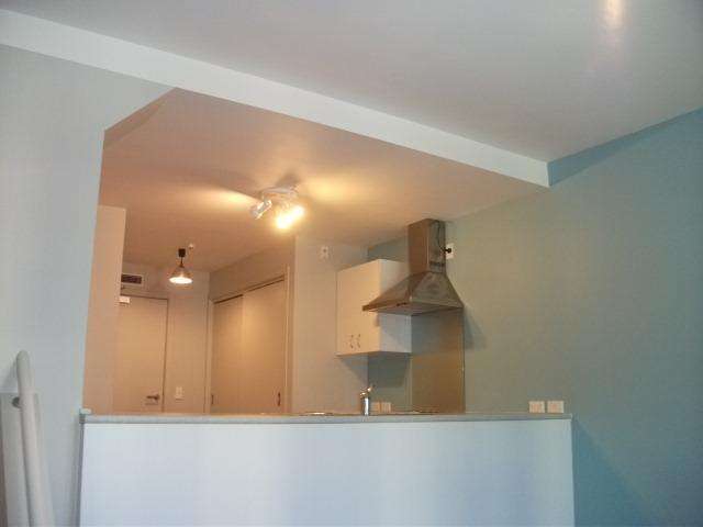 106/9-11 Blair Street 2185_1