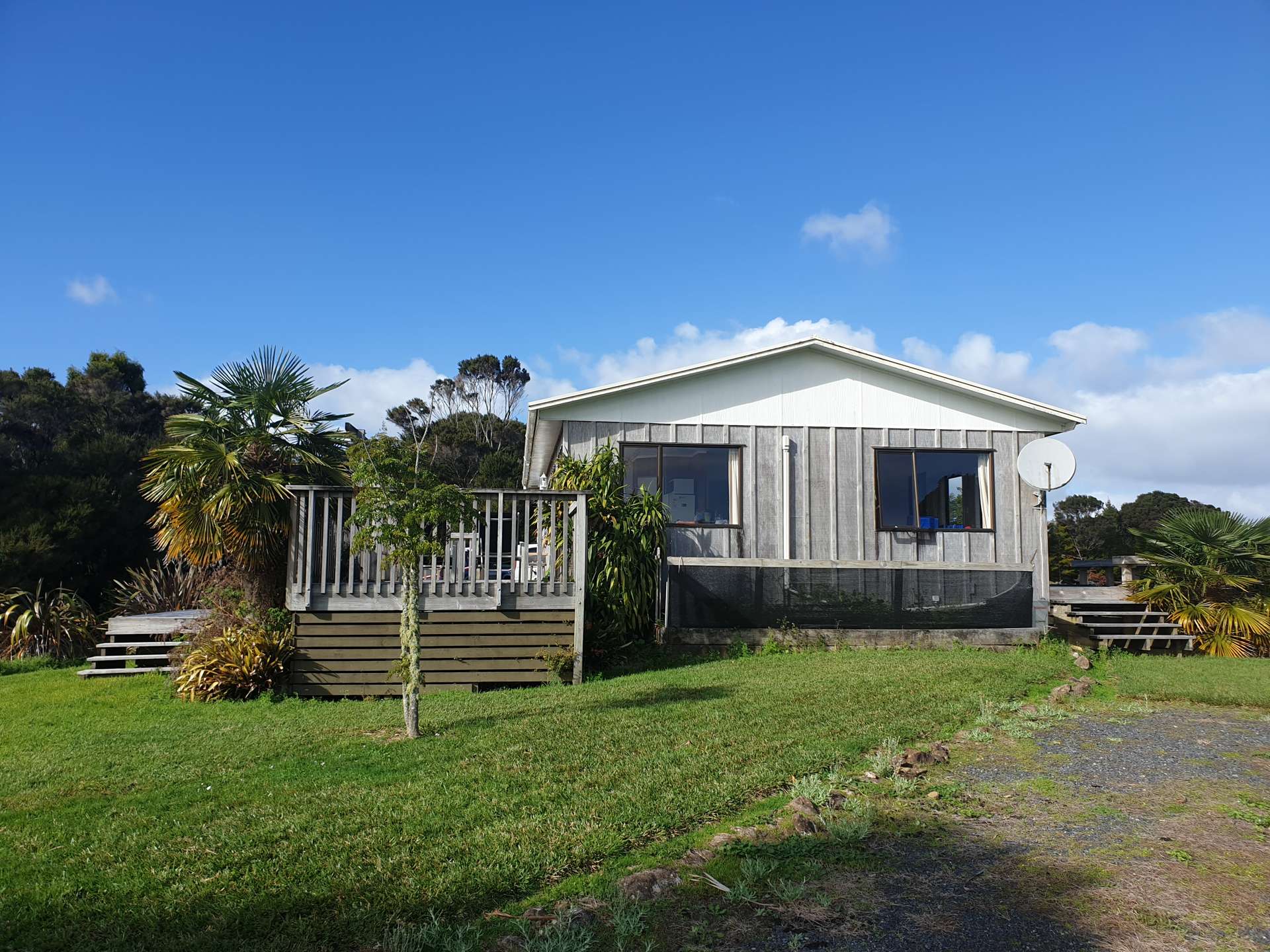 1195a State Highway 10 Kerikeri_0