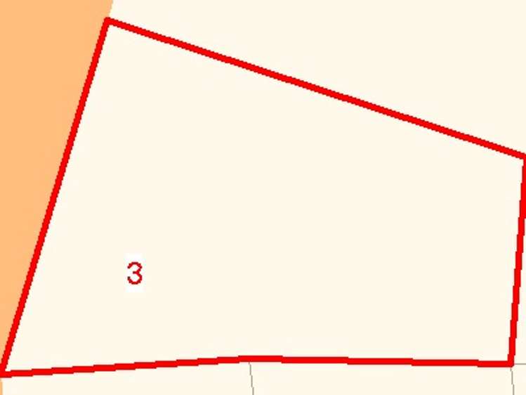 3 Dustin Street Foxton Beach_12