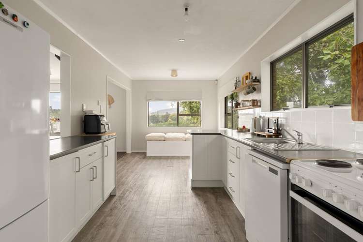 51 Corinna Street Welcome Bay_13