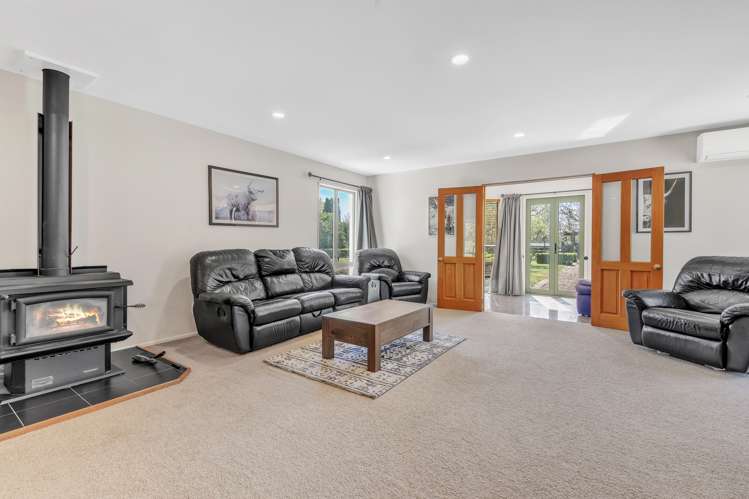 1495 Tram Road Swannanoa_9