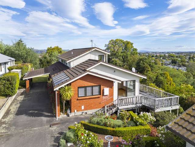 5 Kauri Grove Lansdowne_3