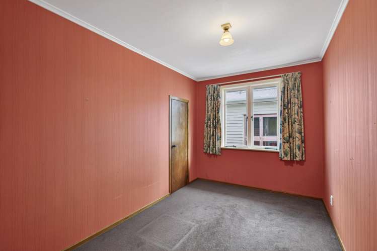 237 Huatoki Street Upper Vogeltown_19