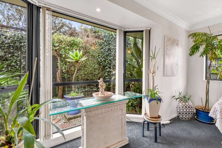 3 Caroline Crescent Highbury_9