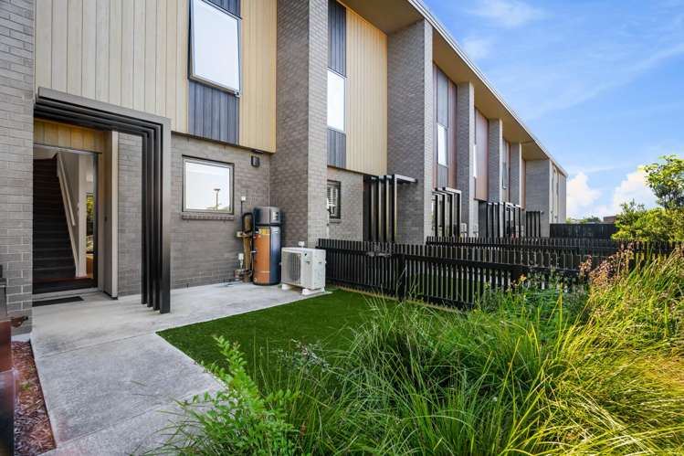 14 Arvo Lane Hobsonville_20