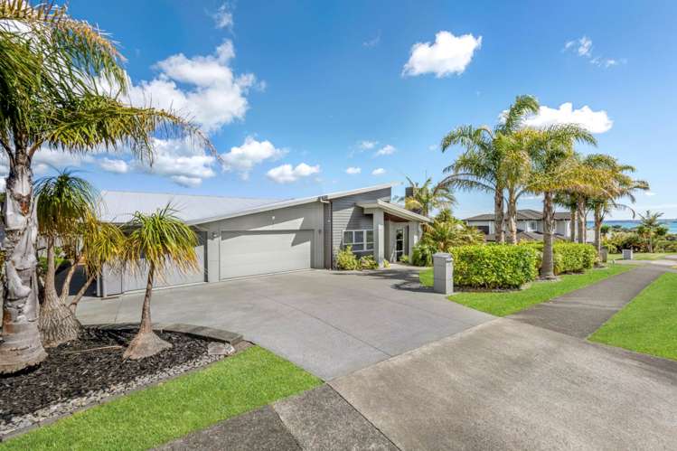38 Liberty Crescent Beachlands_18