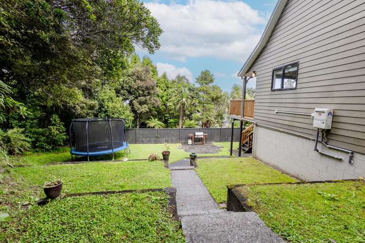 30 Stanton Crescent Karoro_30