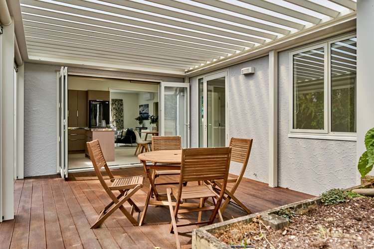 60 Liardet Street Vogeltown_19