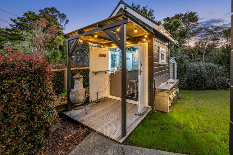 34 Grand View Road Leigh_26