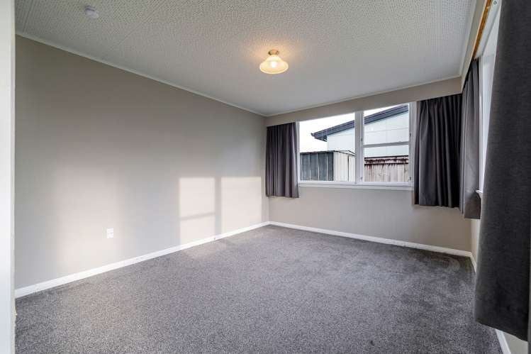 25 Glasgow Street Takaro_10