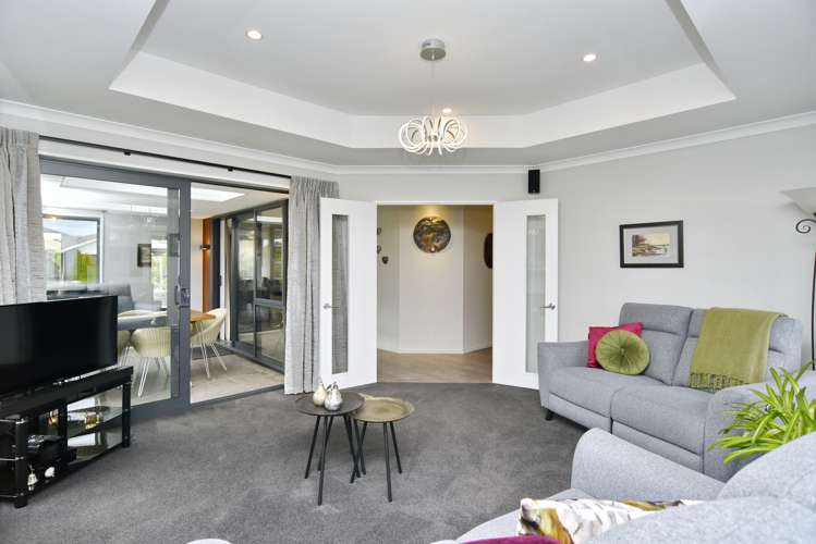 4 Blair Place Kaiapoi_8