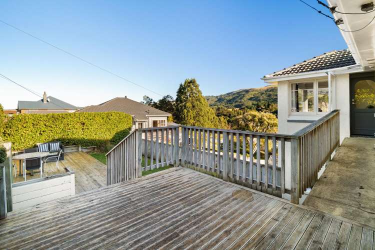 429 Pine Hill Road Pine Hill_17