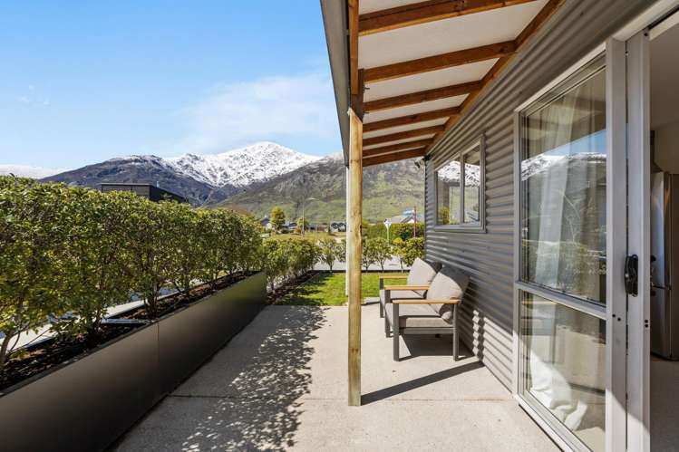 31A Mavora Road Lake Hayes Estate_4