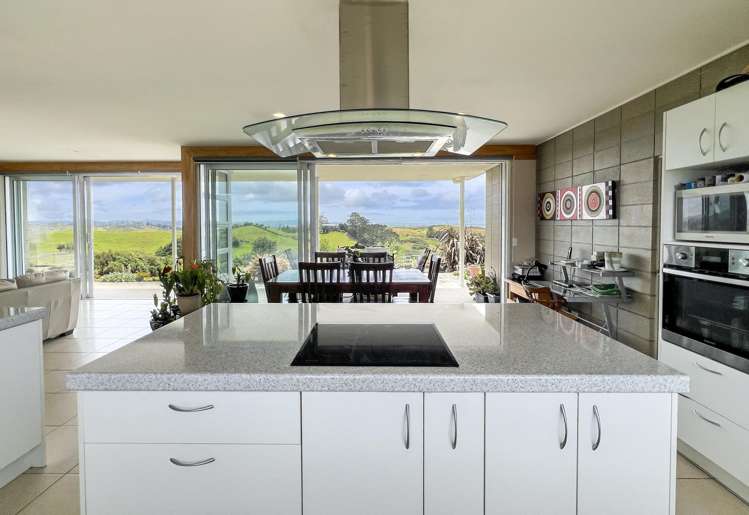 55 Cottage Hill Way_5