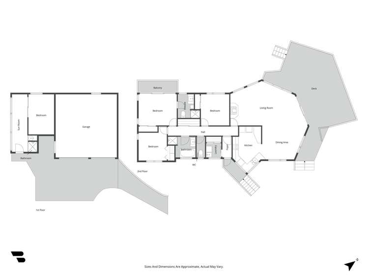 203 Tirohanga Drive Whangamata_29