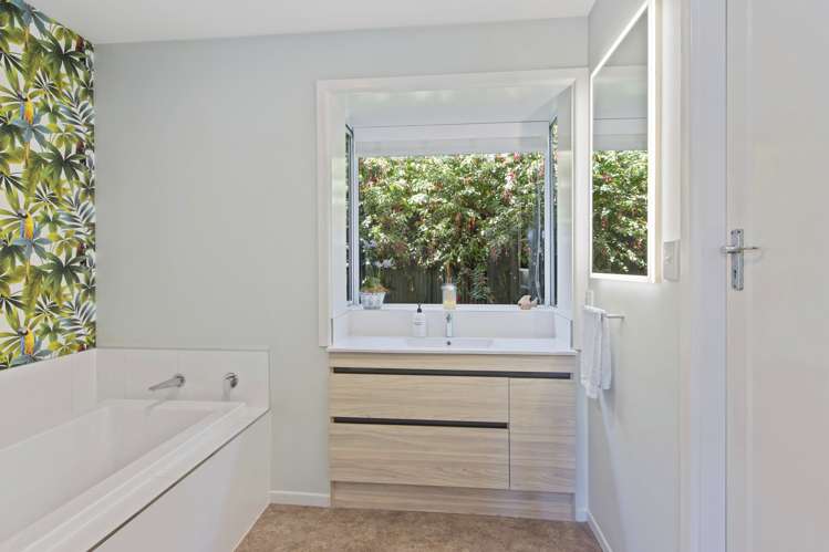 53 Westburn Terrace Burnside_7