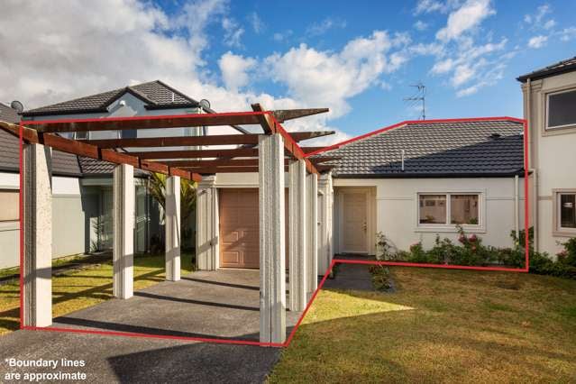 27 Temuka Gardens Blockhouse Bay_1